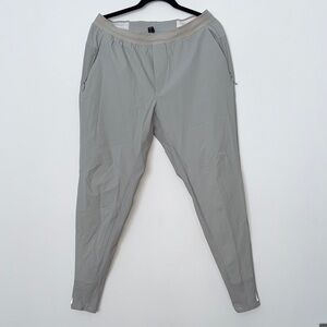 Lululemon.Mens Surge Joggers